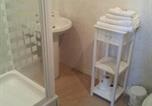 Location vacances Oban - Don Muir Guesthouse-4