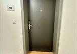 Location vacances Kamenný Újezd - Luxusní Apartmány Krumlovský Vltavín-3