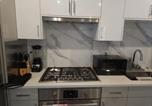 Location vacances Vancouver - 3-Premium Oak street-4