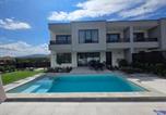 Location vacances Primorsko - Villa Calypso-2