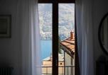 Location vacances Pognana Lario - Casa Armando-2