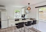 Location vacances Haugesund - Amazing Home In Haugesund-4