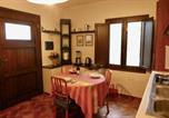 Location vacances Nuoro - Holiday Flat for Nature Lovers-4