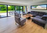 Location vacances Kerlouan - Les Agapanthes-1