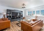 Location vacances Ayr - The Lookout - Donnini Apartments-1