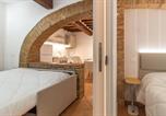 Location vacances Castel Giorgio - La casetta dell'amore di Mimmi-3