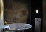 Hôtel Bailén - Hotel Palacio de Mengibar-3