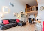 Location vacances Dives-sur-Mer - Apartment Les Lofts-17 by Interhome-3