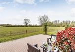Location vacances East Dereham - 2 Bed in Mattishall 57133-1