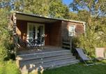 Location vacances Port de Pollença - Chalet clim - 4 pers. - Api-1-52-2324-1
