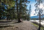Location vacances Improvement District No. 12 - Pine Bungalows-3