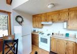 Location vacances Taos - Birdwell Sheep Camp In Upper Valley With High Speed Wifi-4