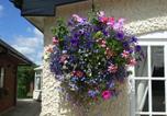 Location vacances Hereford - Brandon Lodge-4