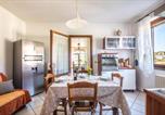 Location vacances Gaiole in Chianti - Casa Vacanze Chianti Summer-4