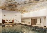 Hôtel Hammersmith - Hotel Indigo London K West Shepherd's Bush by Ihg-3