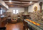 Hôtel Ollantaytambo - Picaflor Tambo Guest House-4