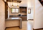 Location vacances Calca - Qantu casa Boutique-3