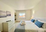 Location vacances  Vilamoura - Quarteira Panoramic View by Homing-4