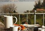 Location vacances Bellagio - Charming Lake View Bellagio-2