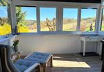 Location vacances  burren - Ferienwohnung Trudi-2