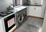 Location vacances Mossel Bay Rural - Beacon Point-3