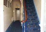 Location vacances Great Yarmouth - The Beach House-3