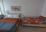 Location vacances  Province de Parme - Refugeintime-2