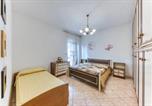 Location vacances  Province de Lecce - Anemos Apartment Salento-3