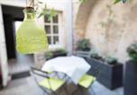 Location vacances Beaune - Aubertine-4