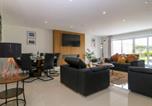 Location vacances Amlwch - Hedd-2