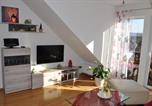 Location vacances Tharandt - Fewo &quote;Alltag...Ade'&quote;-2