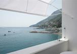 Location vacances Amalfi - Palazzo Don Salvatore-3