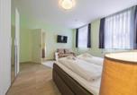 Location vacances Wernigerode - Half timbered dream apartment Wernigerode-2