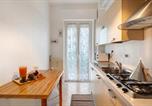 Location vacances Alassio - Casa Esterina-4