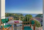 Location vacances Ferreries - Villa Carolina-2