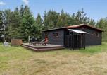 Location vacances Sæby - Ha374-Saeby-Klitvej-12-1