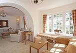 Location vacances Salcombe - 4 Ringrone-3