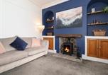 Location vacances Kendal - Aryelle House-4