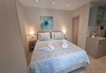 Location vacances Argostoli - Fiore , 200m from central square-4