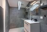 Location vacances  Meurthe-et-Moselle - Le Duplex de la Craffe - Vieille ville de Nancy-4