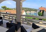 Location vacances Jelsa - Apartments The view-2