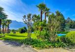 Location vacances Luino - Ferienanlage Euroville-3