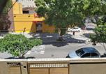 Location vacances Santos - Sobrado Swift-1