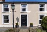 Location vacances Fishguard - The Rock House-3