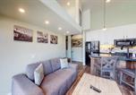 Location vacances Vail - Serenity By the Slopes-2