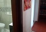 Location vacances Alia - Casa Siciliana Altarbiah-4