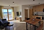 Location vacances Steingaden - Rosa Haus-2