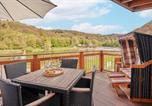 Location vacances Rieden - Ferienwohnung Mila Og-1