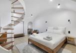 Location vacances  Hauts-de-Seine - A-C Apartment 2bdr-4p Neuilly Sur Seine-3