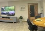 Location vacances Nova Gorica - Apartma Sunside-3
